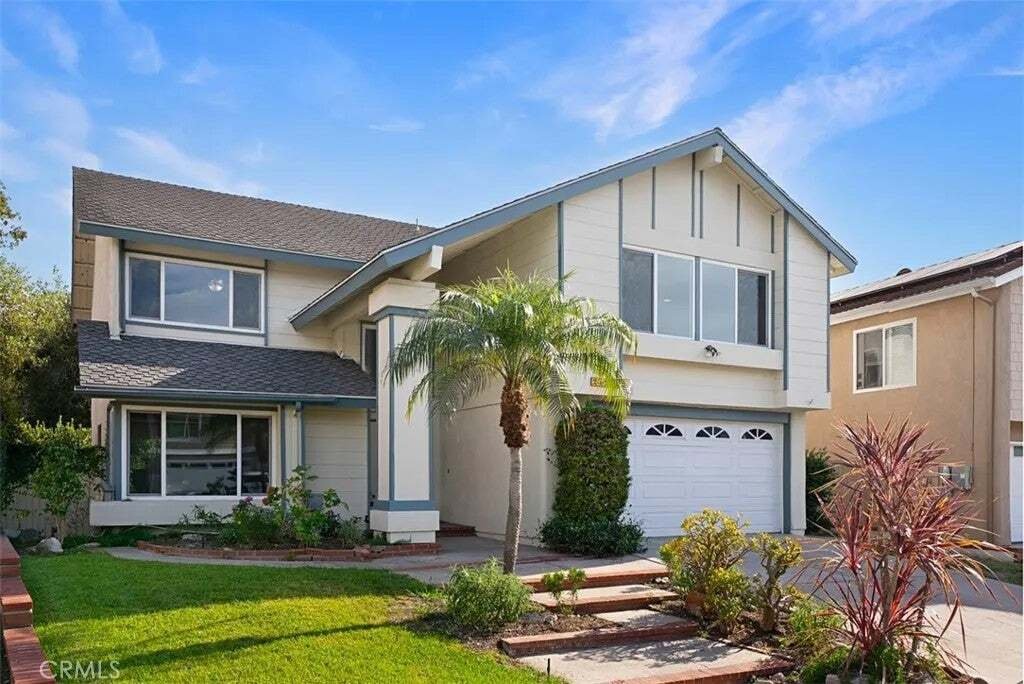 Maison à Lake Forest, Californie, États-Unis 2 - 18776424