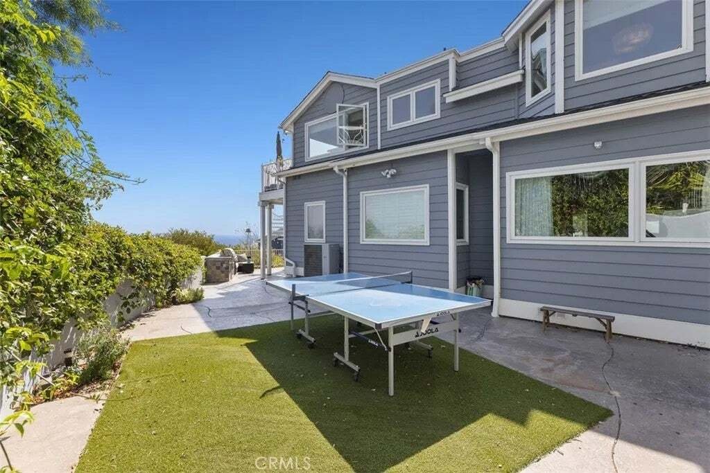 Casa en Dana Point, California, Estados Unidos 5 - 18776451