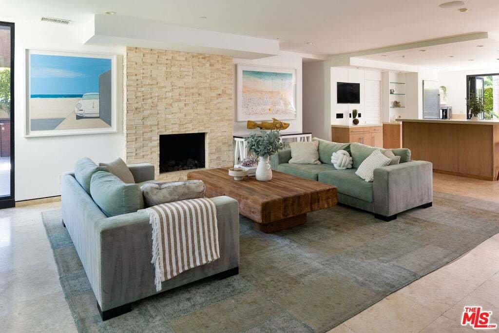 House in Santa Monica, California, United States 3 - 18779436