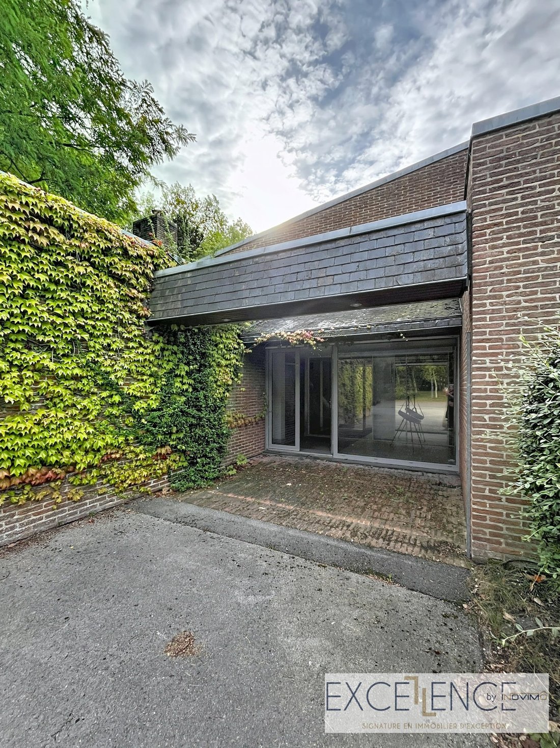 House in Saint-Pierre-Brouck, Hauts-de-France, France 3 - 18781381