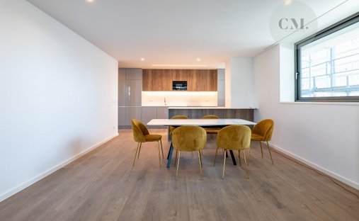Appartement à Matosinhos et Leca da Palmeira, District de Porto, Portugal 1