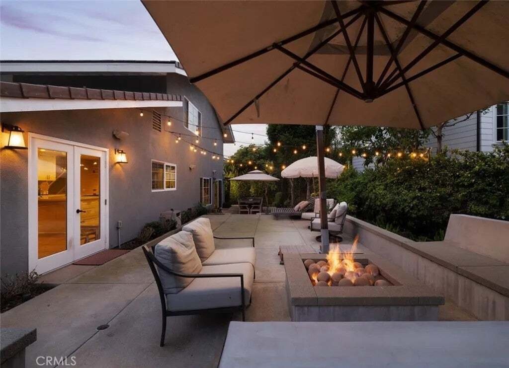 Maison à Newport Beach, Californie, États-Unis 4 - 18781899