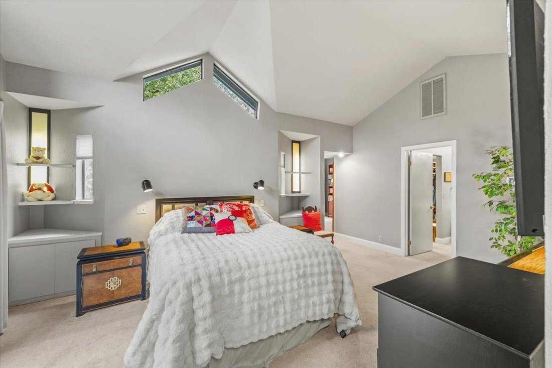 House in Sacramento, California, United States 5 - 18778386