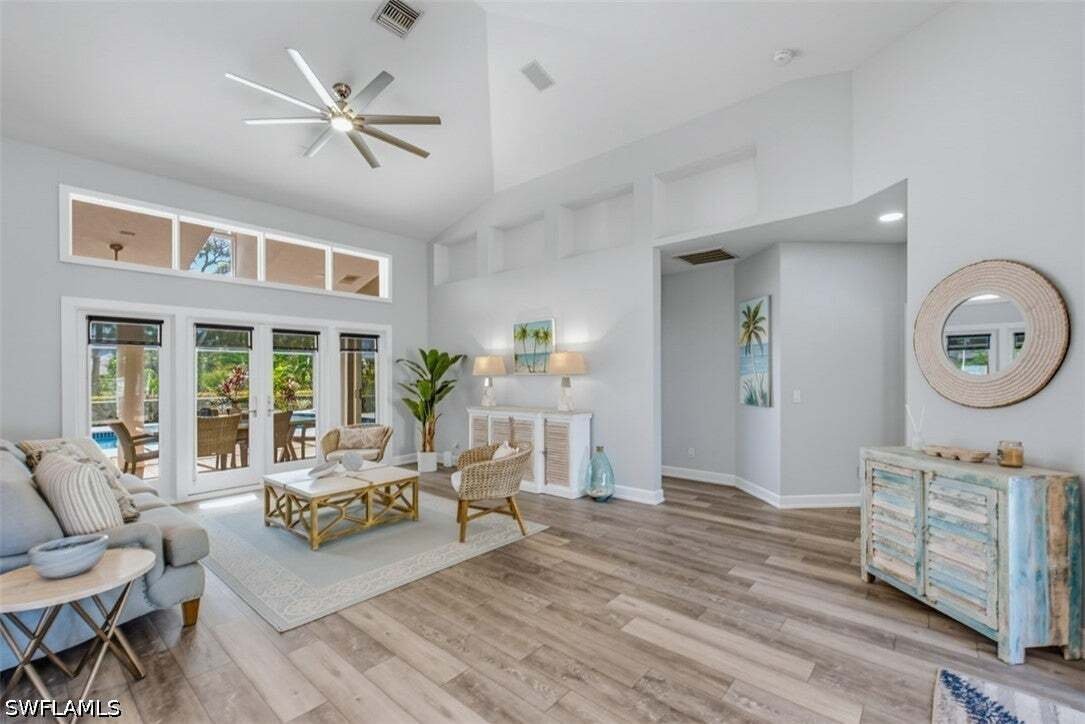 House in Bonita Springs, Florida, United States 5 - 18775932