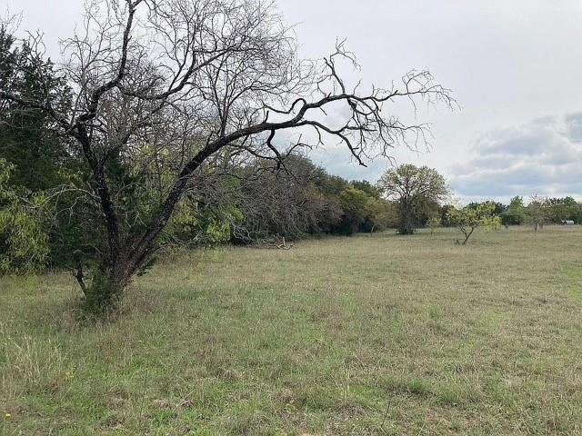 Terreno en Jonesboro, Texas, Estados Unidos 2 - 18780071