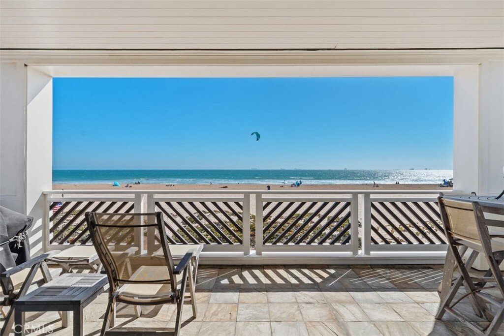 Casa en Huntington Beach, California, Estados Unidos 1 - 18415978