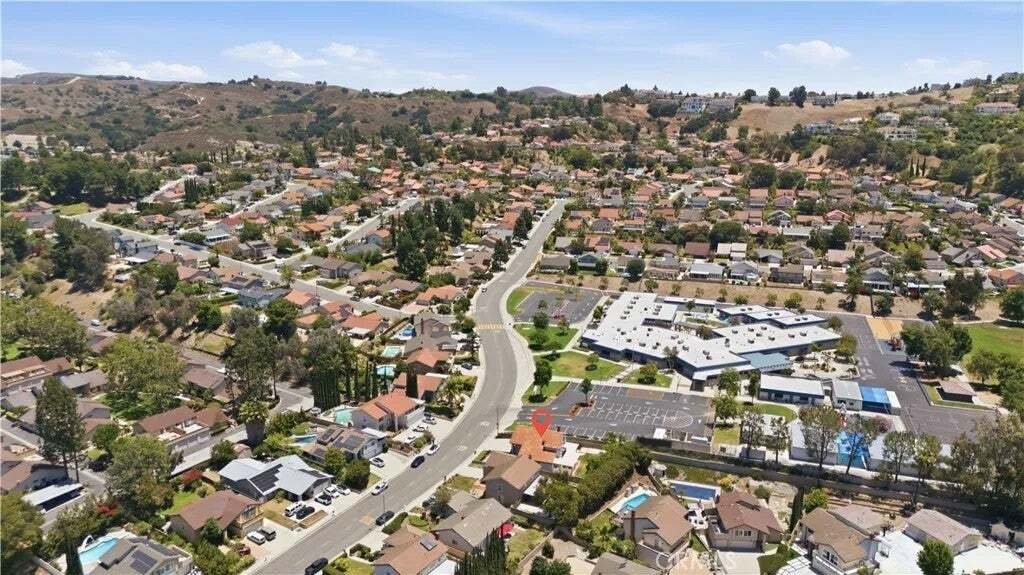 Casa a Diamond Bar, California, Stati Uniti 5 - 18779381