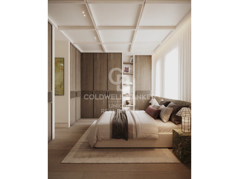 Apartamento en Tetuán, Madrid, España 4 - 18780108