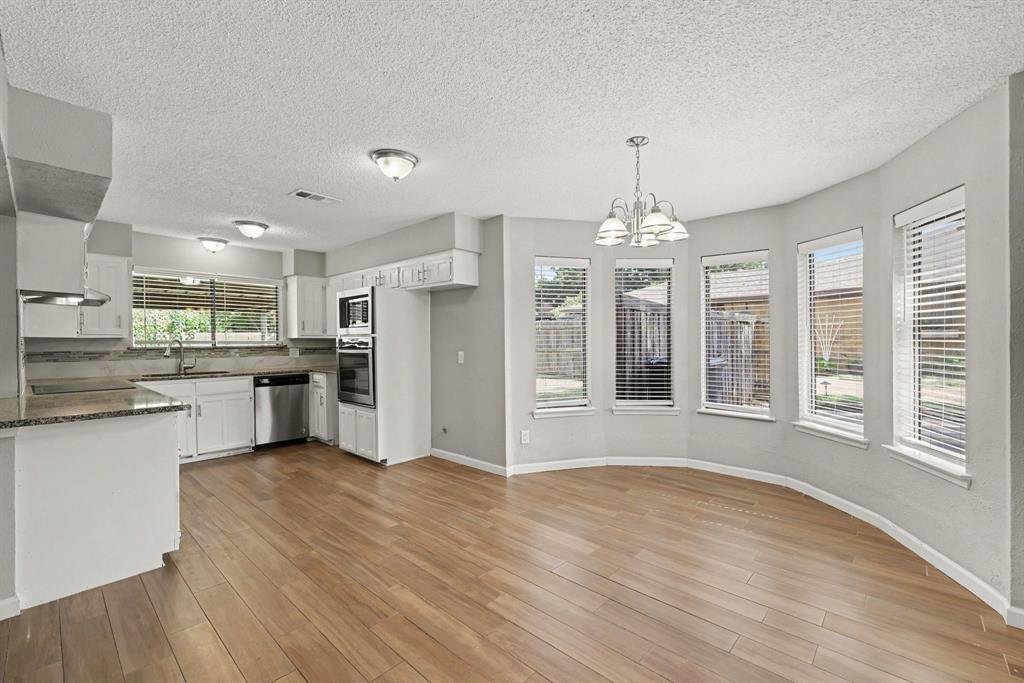 Casa a Flower Mound, Texas, Stati Uniti 5 - 18779954