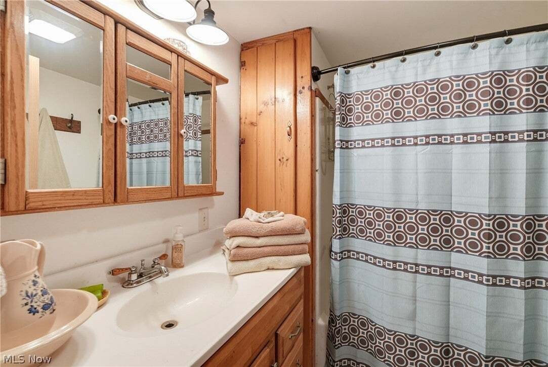 Casa a Gann, Ohio, Stati Uniti 5 - 18776240