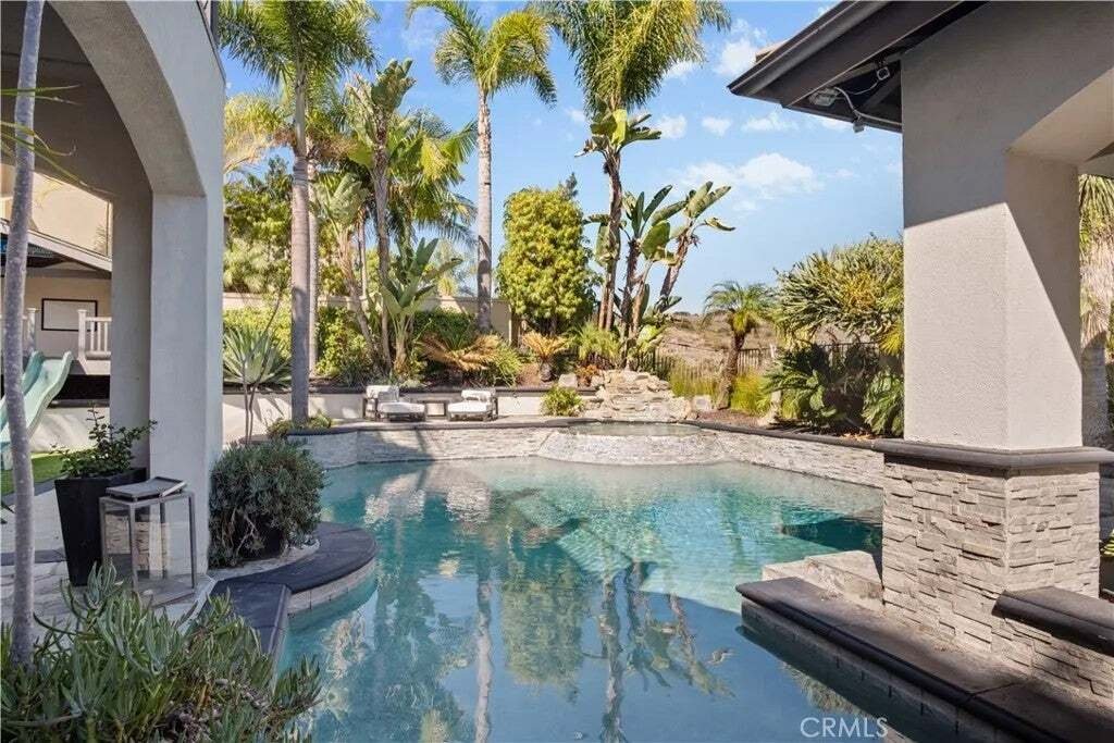Haus in San Clemente, Kalifornien, Vereinigte Staaten 3 - 18366274
