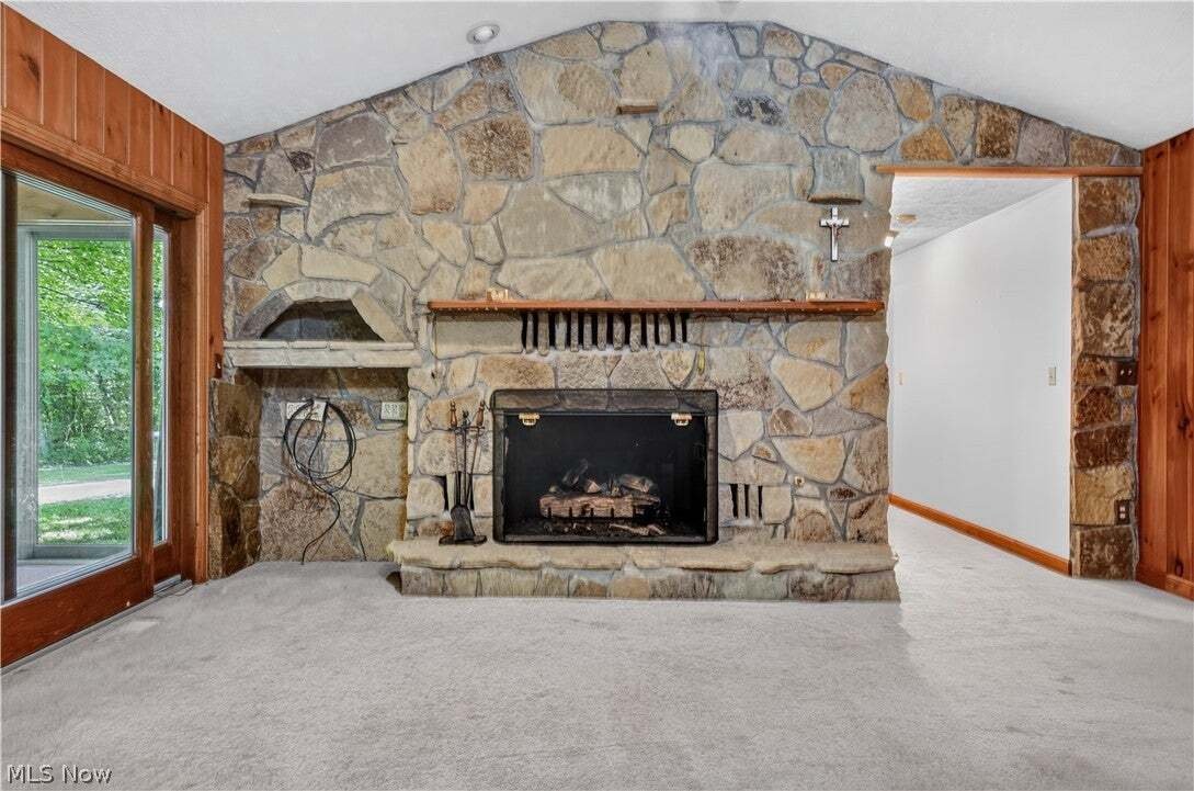 House in Roaming Shores, Ohio, United States 5 - 18776239