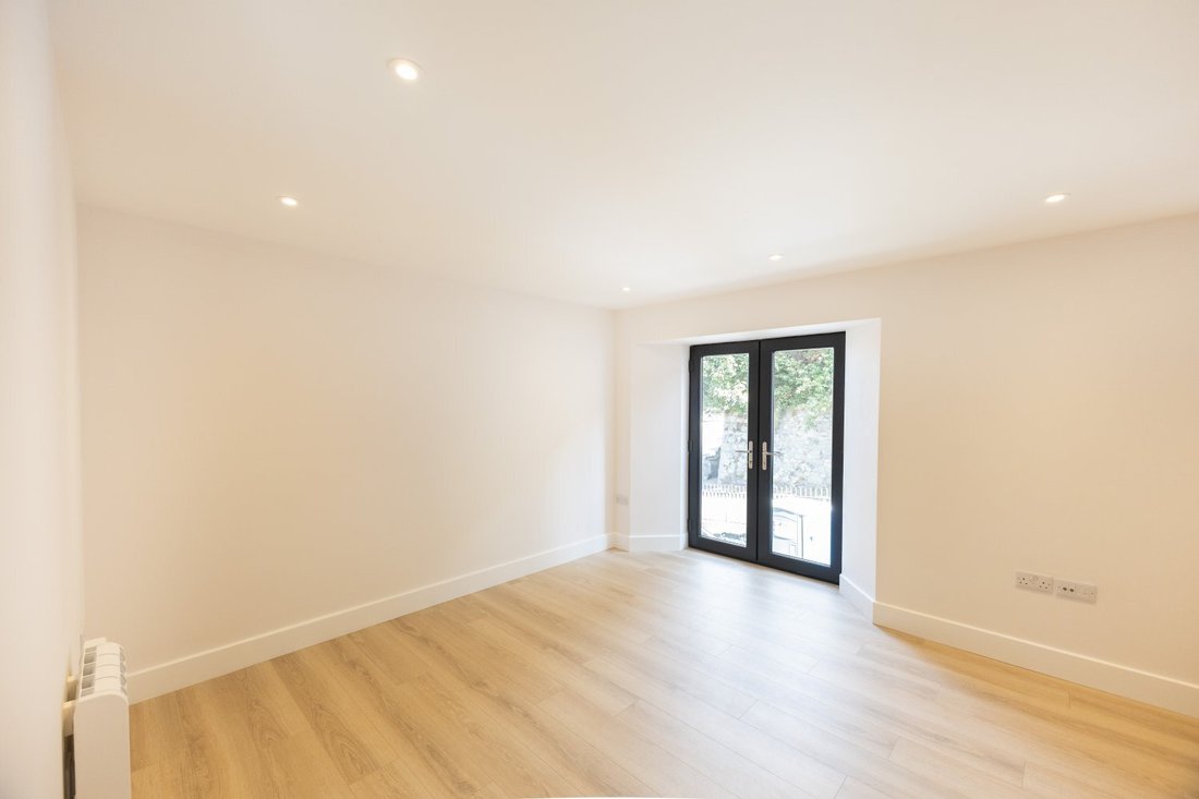 Apartment in United Kingdom 5 - 18776022