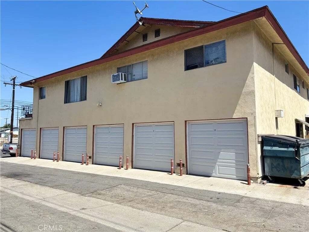 Otros en Garden Grove, California, Estados Unidos 4 - 18779428