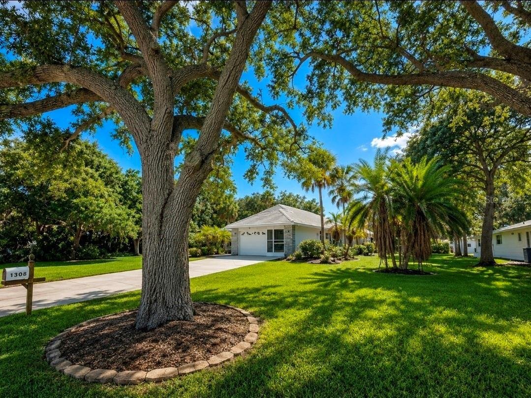 Haus in Edgewater, Florida, Vereinigte Staaten 4 - 18779314