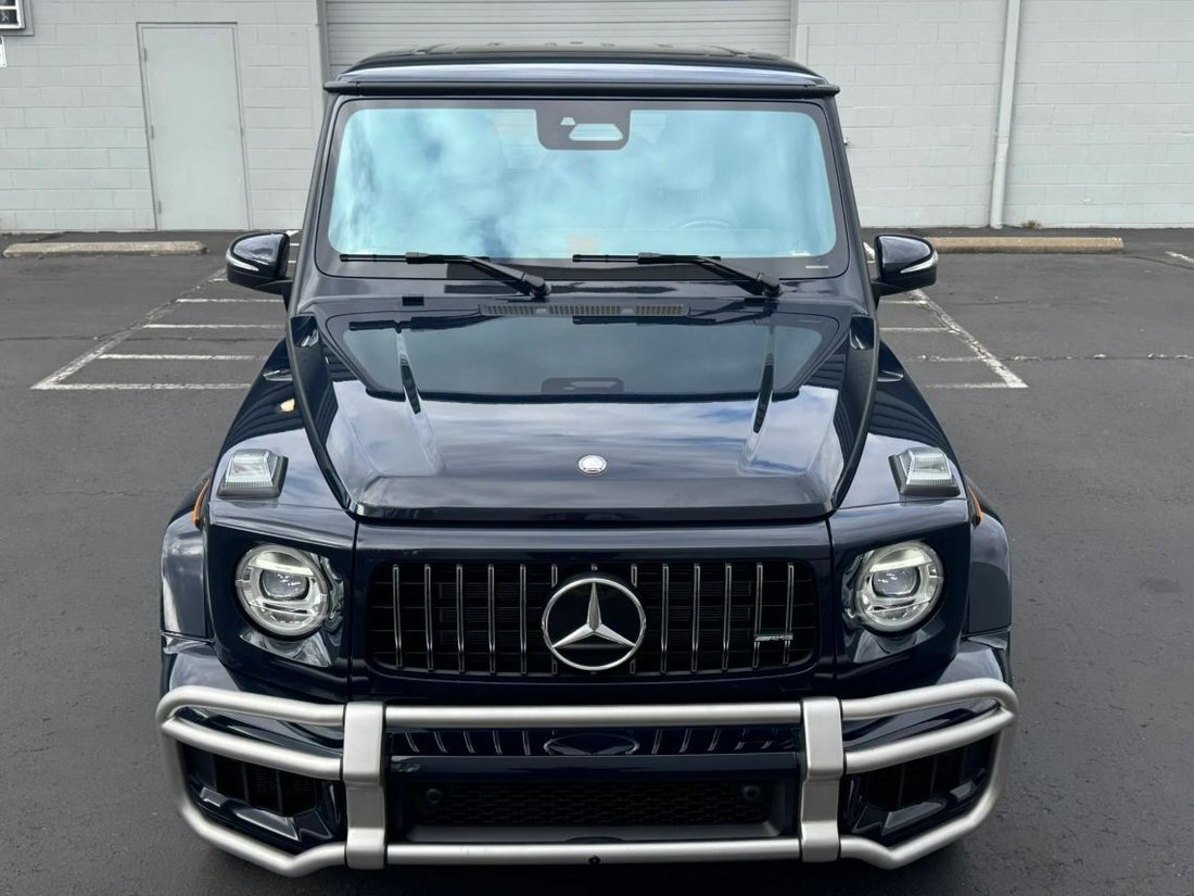 Suv in Portland, OR, United States 3 - 18777948