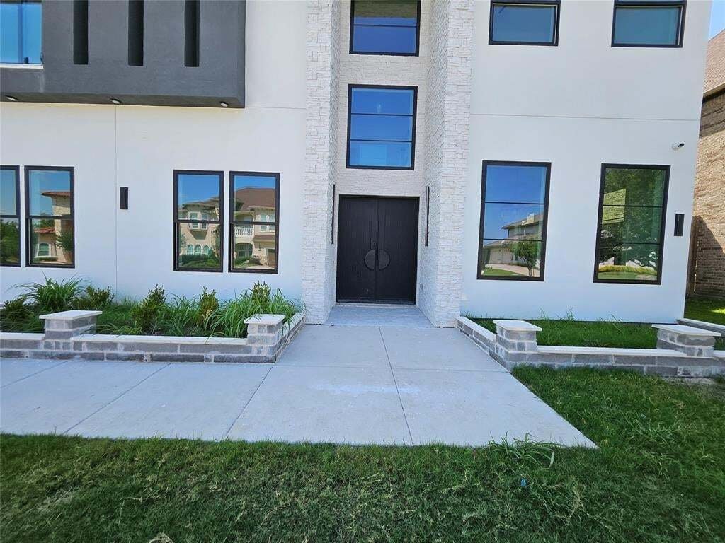 Casa a Plano, Texas, Stati Uniti 3 - 18781996