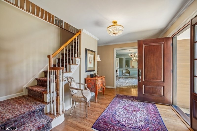 House in Mendham, New Jersey, United States 4 - 18781255