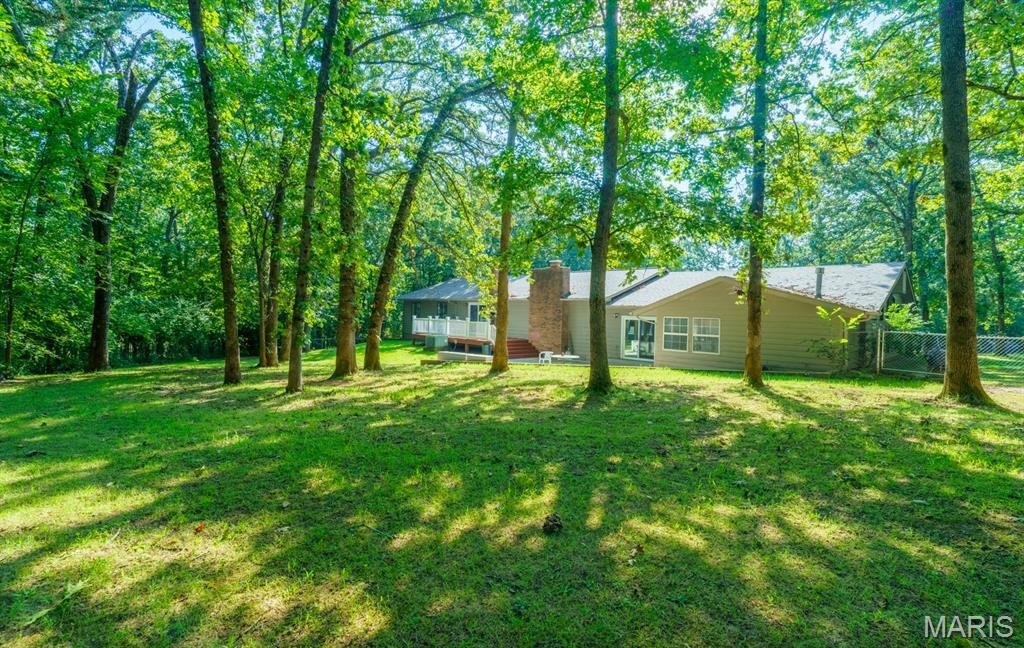 House in Rolla, Missouri, United States 2 - 18778288