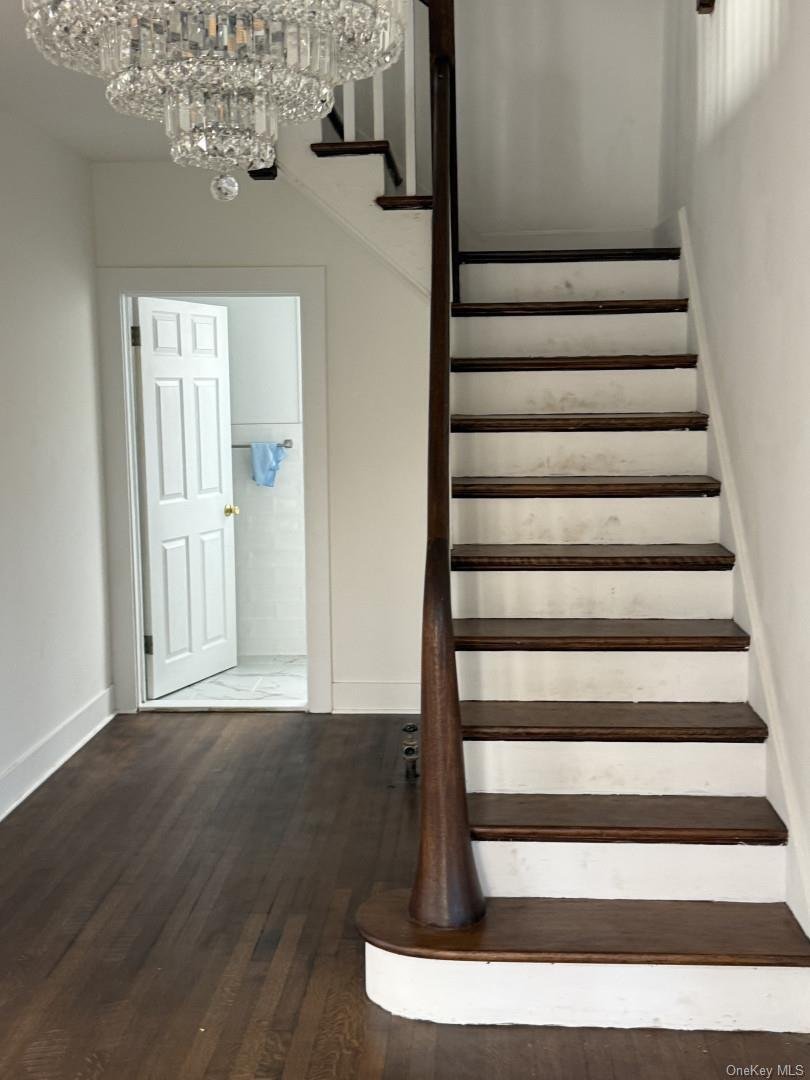 Casa a Bronxville, New York, Stati Uniti 5 - 18776078
