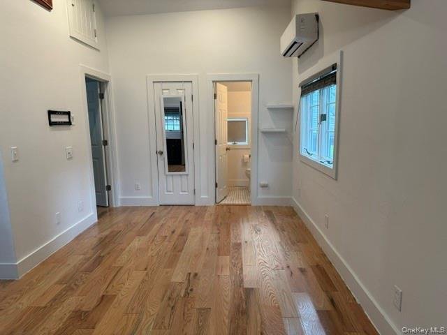 House in Setauket- East Setauket, New York, United States 4 - 18780367