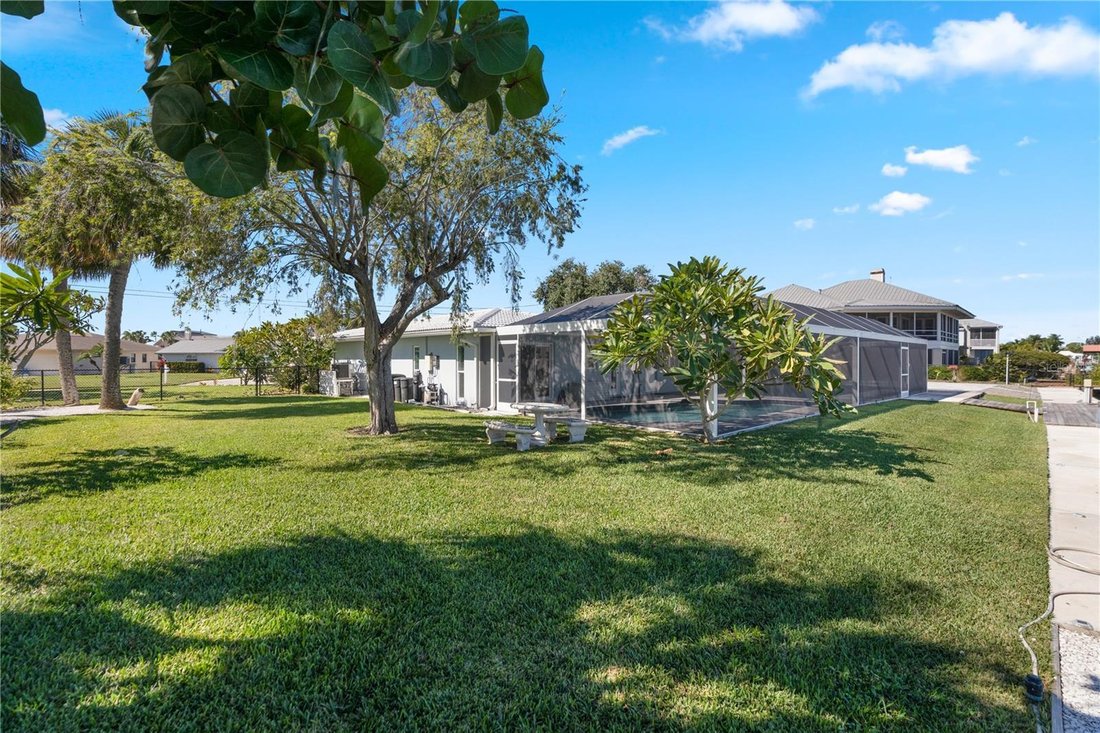 Casa a New Port Richey, Florida, Stati Uniti 5 - 18781727