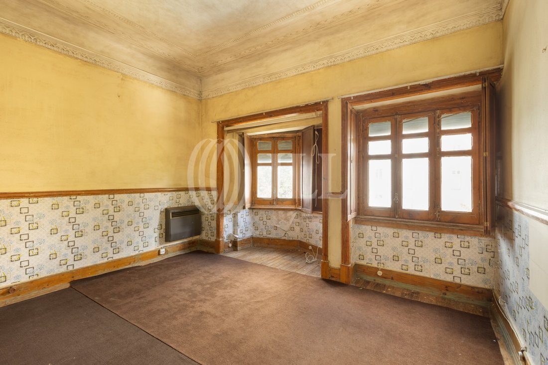Apartment in Arroios, Lisbon, Portugal 1 - 18780664