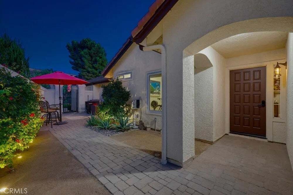 Condominio en San Juan Capistrano, California, Estados Unidos 4 - 18779478