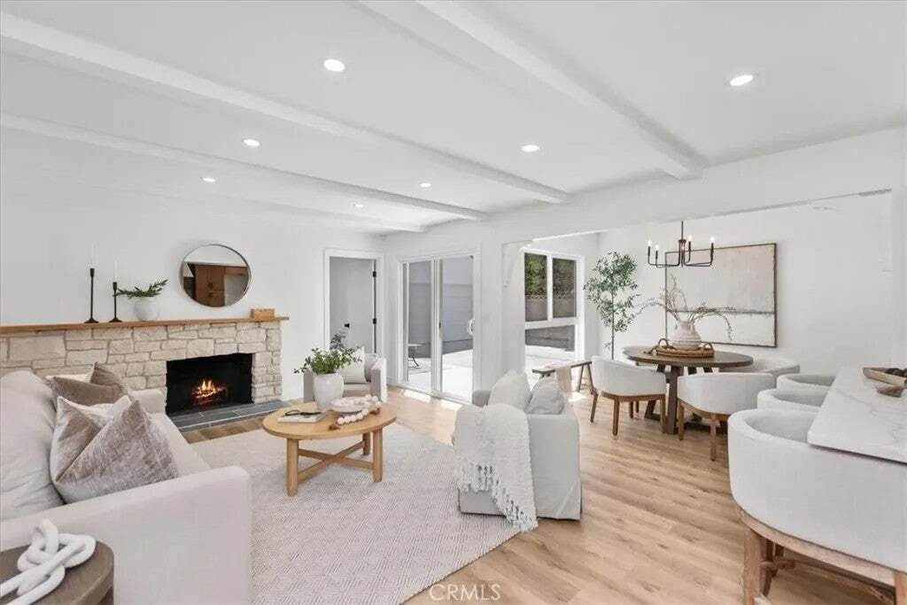 House in Los Alamitos, California, United States 5 - 18779507