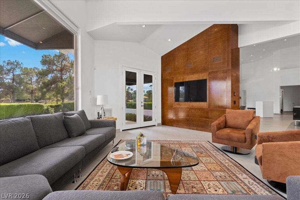 House in Las Vegas, Nevada, United States 2 - 18779335