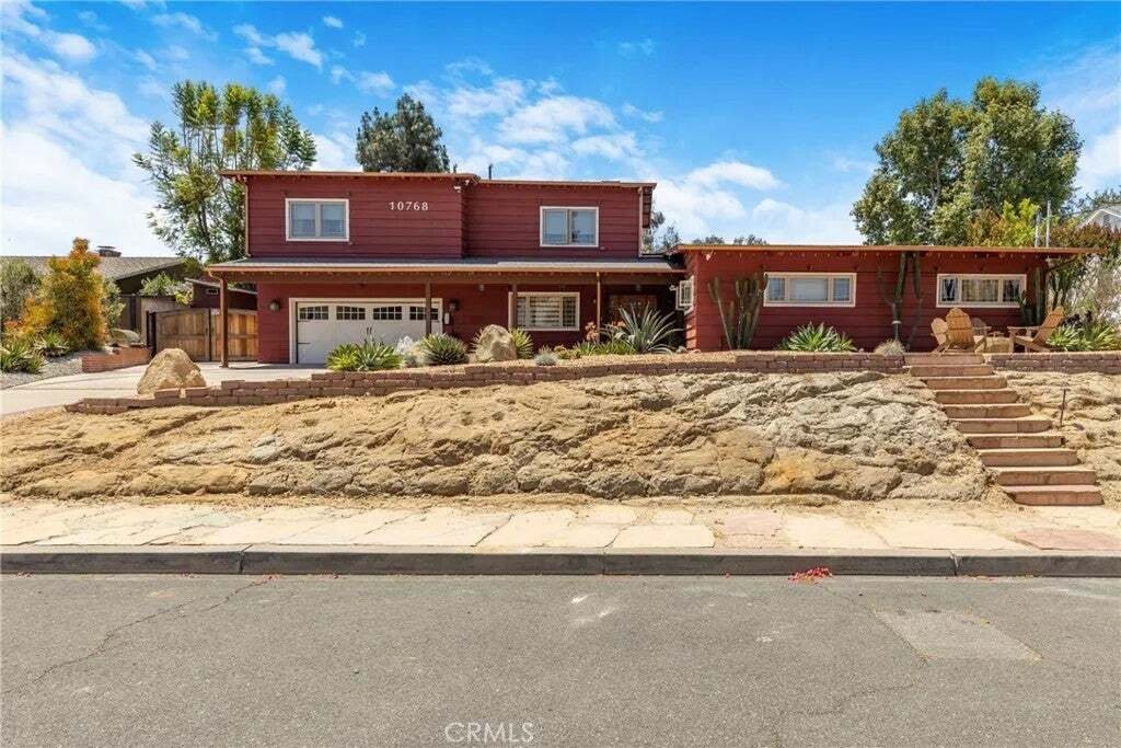 House in Los Angeles, California, United States 4 - 18779517