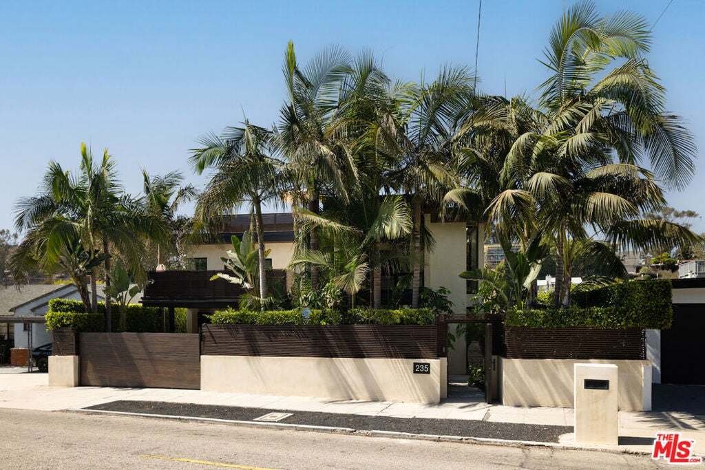House in Santa Monica, California, United States 2 - 18779436