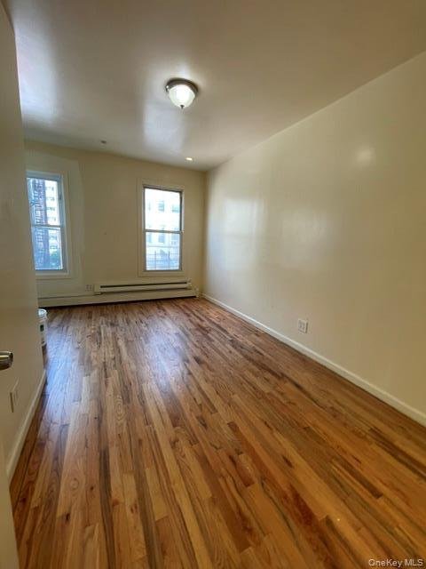 Casa en Nueva York, Nueva York, Estados Unidos 4 - 18775859