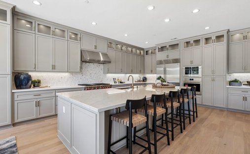 Maison à Sand City, Californie, États-Unis 1
