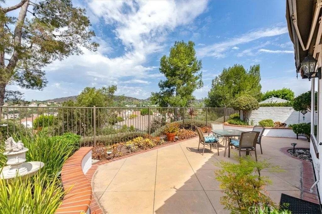 Condo in San Clemente, California, United States 1 - 18776471