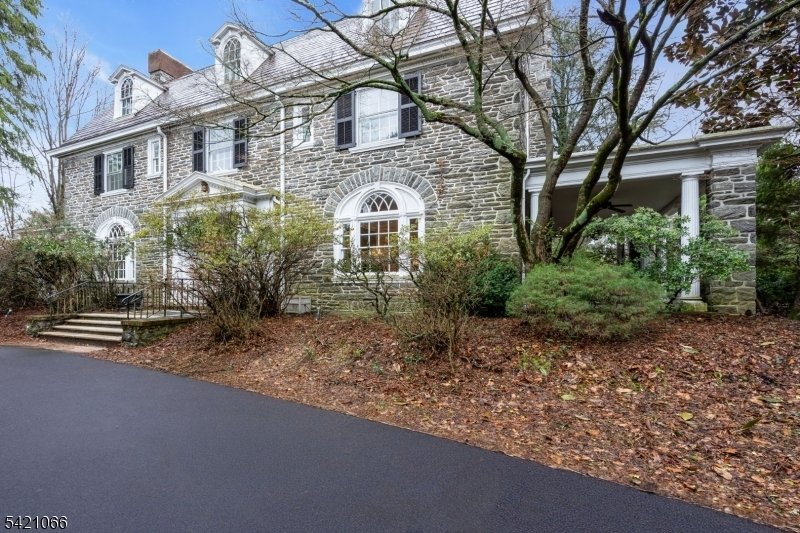 Maison à Plainfield, New Jersey, États-Unis 3 - 18778398