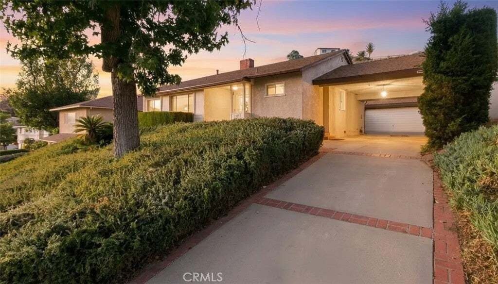 House in Burbank, California, United States 2 - 18646588