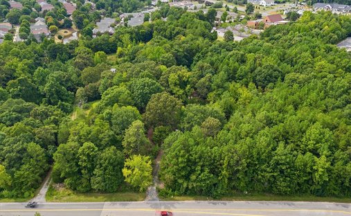 Haus in Fort Mill, South Carolina, Vereinigte Staaten 1