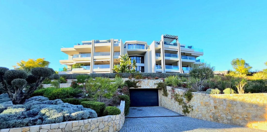 Wohnung in Cannes, Provence-Alpes-Côte d'Azur, Frankreich 2 - 18776280