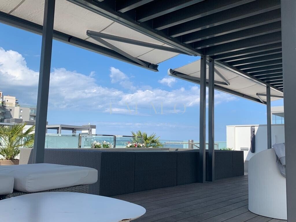 Apartamento en Playa de Aro, Cataluña, España 5 - 18777125