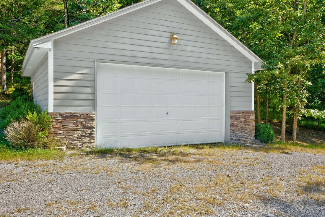 Haus in Sadieville, Kentucky, Vereinigte Staaten 5 - 18778645