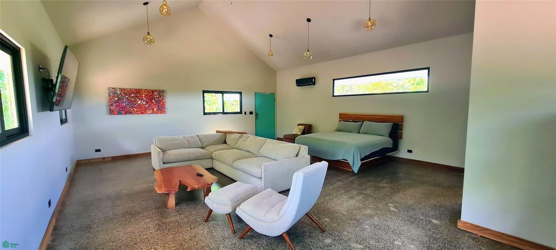 Land in Tempate, Santa Cruz, Costa Rica 4 - 18778968