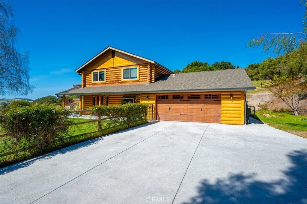 House in Arroyo Grande, California, United States 5 - 18775873