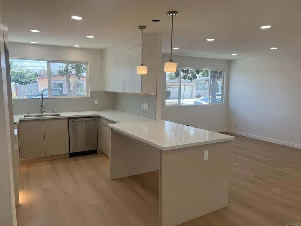 Casa a San Diego, California, Stati Uniti 4 - 18776430