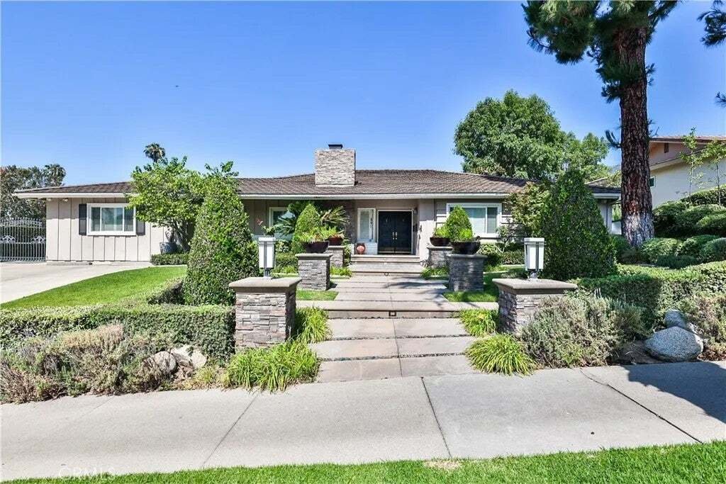 House in Glendora, California, United States 2 - 18354736