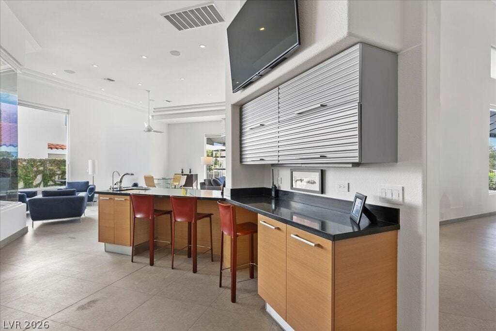 House in Las Vegas, Nevada, United States 5 - 18779335