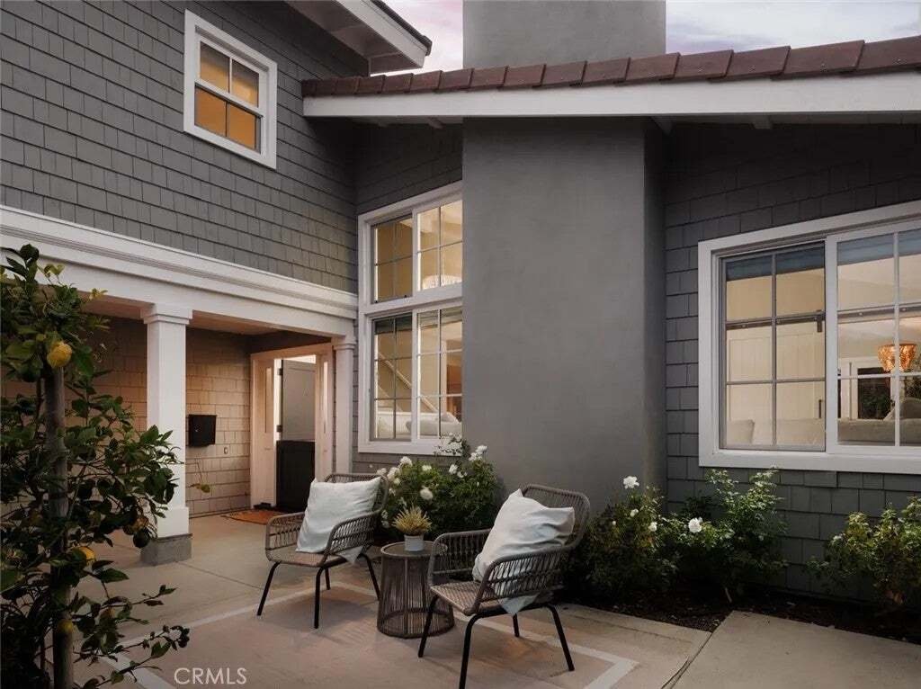 Maison à Newport Beach, Californie, États-Unis 3 - 18781899
