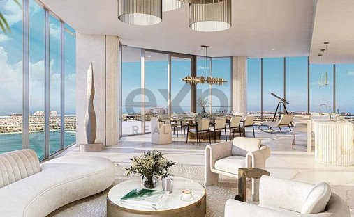 Appartamento in Al Safouh Secondo, Al Safouh, Emirato di Dubai 1