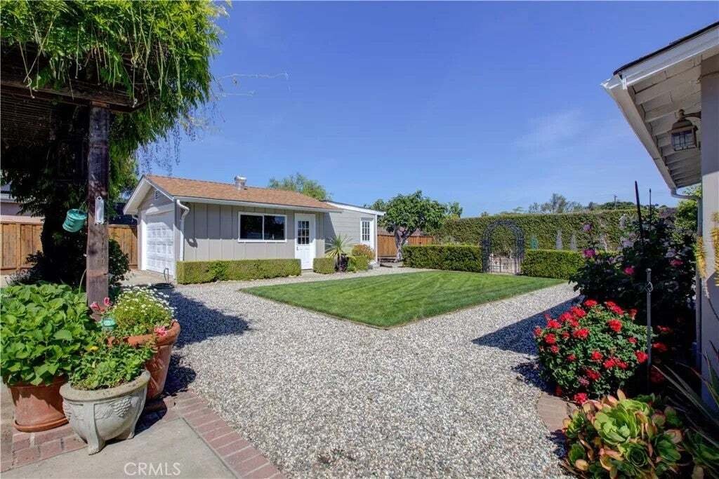 House in San Jose, California, United States 4 - 17714021