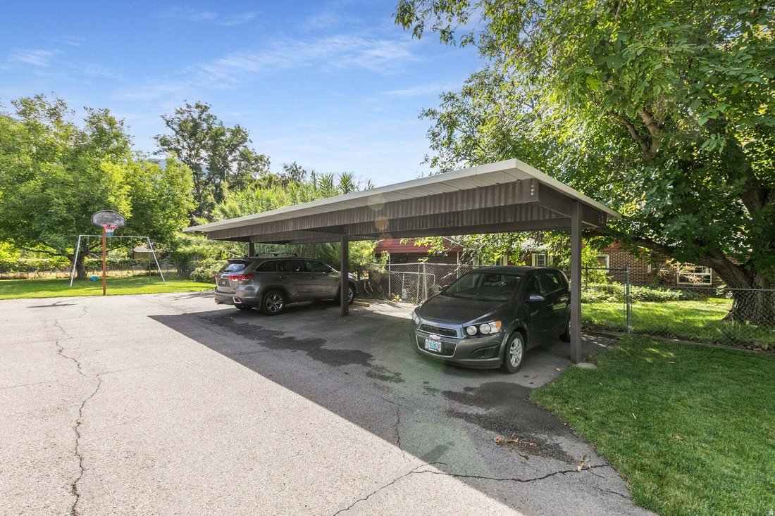 Haus in Farmington, Utah, Vereinigte Staaten 3 - 18779133